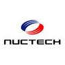 ������ Nuctech Co.,Ltd in the AIFC