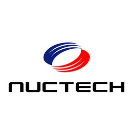 Филиал Nuctech Co.,Ltd in the AIFC