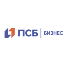 ��� ������