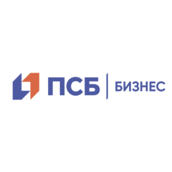 ПСБ Бизнес