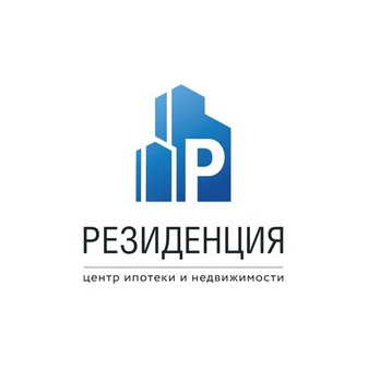 Центр Ипотеки и Недвижимости Резиденция