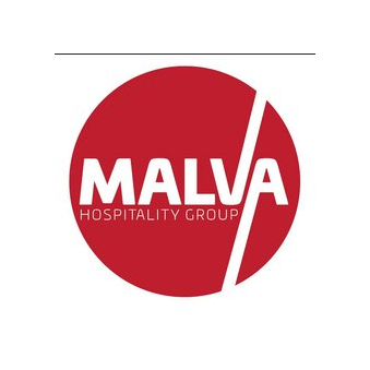 Malva hospitality