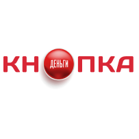 КНОПКАДЕНЬГИ