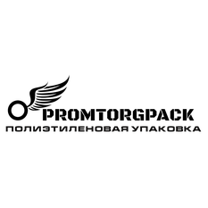 ПРОМТОРГПАК