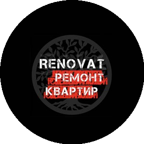 RENOVAT