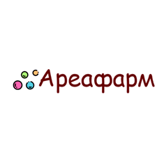 Вентой Инжиниринг Корпорейшн