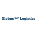 ������-�