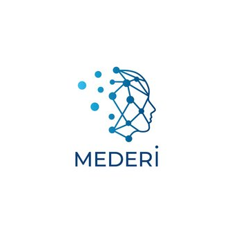 Лучшее Лицо