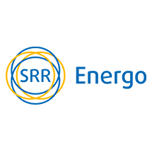 СРР Энерго