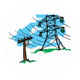 ЭнергоПромСтрой