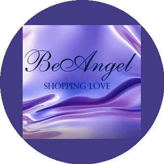 BeAngel