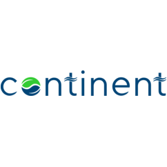 Континент Москва