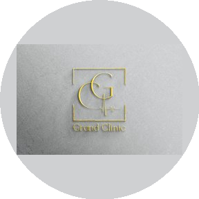 Гранд Клиник