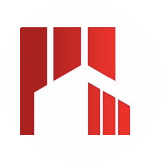 БФА-Монолит