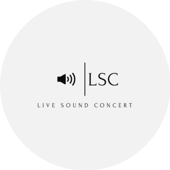 Live Sound Concert