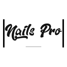 Студия Красоты Nails Pro