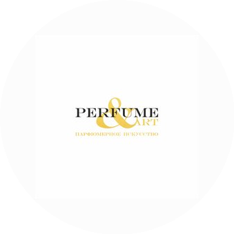 Бутик селективной и нишевой парфюмерии Perfume & Art