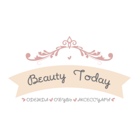 Beauty Today