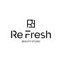ReFresh beauty studio