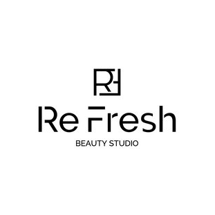 ReFresh beauty studio