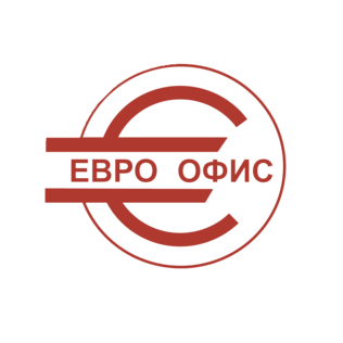 Шульгина Юлия Валерьевна