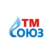 Файнлайн Новосибирск