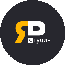 Компания ЯР