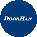 DoorHan (�� ������� ����� ���������)