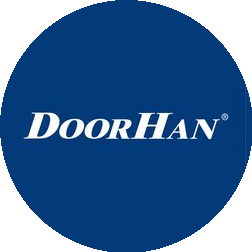 DoorHan (�� ������� ����� ���������)