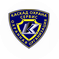 Каскад Охрана Сервис