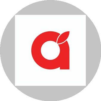 Grand Capital Comfort