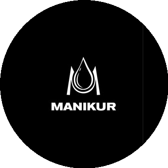 MANIKUR