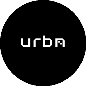 urbn