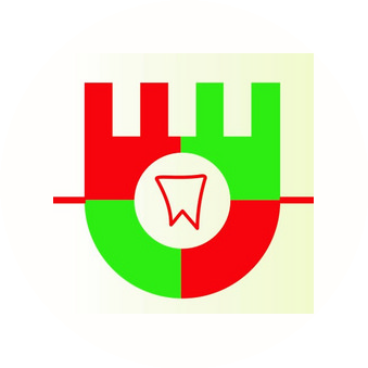 БЕОМЕД-ДЕНТ