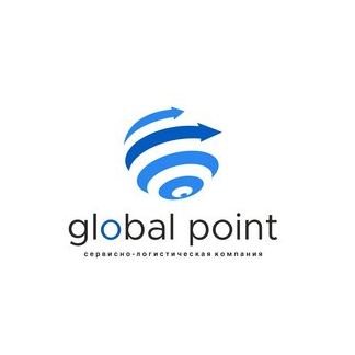 Глобал Поинт