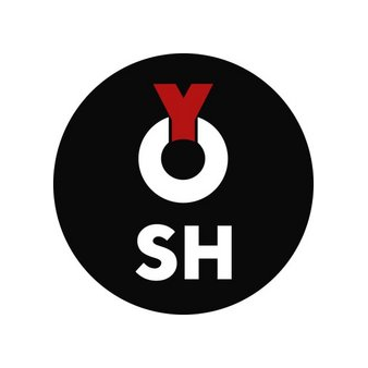 Ozbekiston Yoshlar Tadbirkorligini Qollab-quvvatlash Markazi