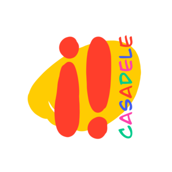 Онлайн-школа испанского языка Casadele