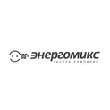 Смирнов Игорь Алексеевич