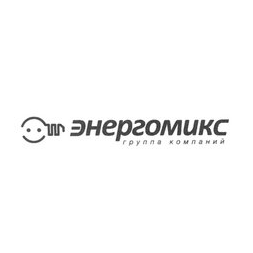 Смирнов Игорь Алексеевич