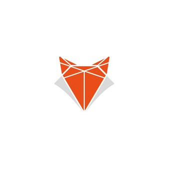 Campfox