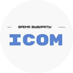 Айком