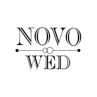Novo Wed