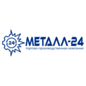 Металл-24