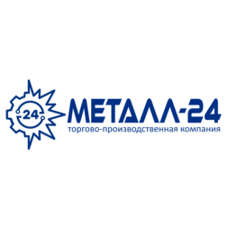 Металл-24