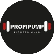 Profipump Fitness
