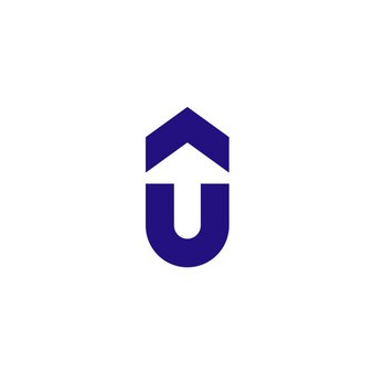 Updevision (Апдэвэжн)