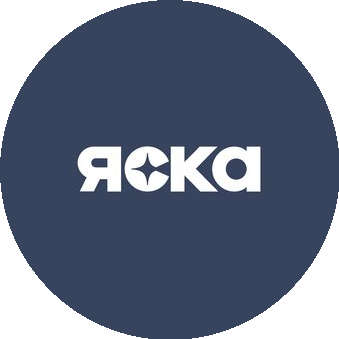 ЯСКА