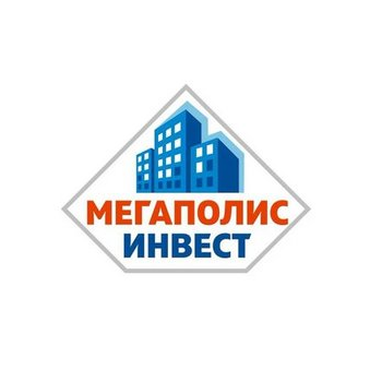 Мегаполис-Инвест