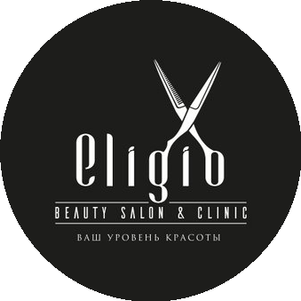 Сеть салонов красоты Eligio