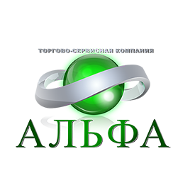 ТСК АЛЬФА